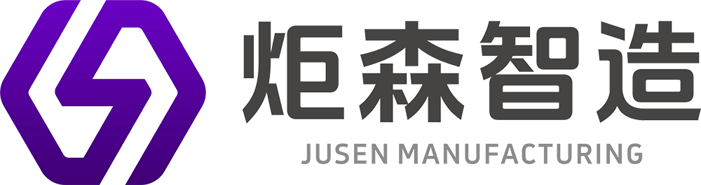 Guangdong Meixiang Technology Co., Ltd.