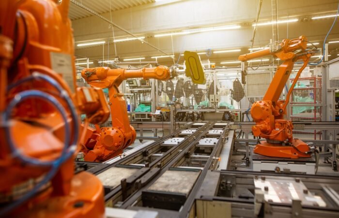 simon-kadula-8gr6bObQLOI-unsplash-scaled simon-kadula-8gr6bObQLOI-unsplash-scaled