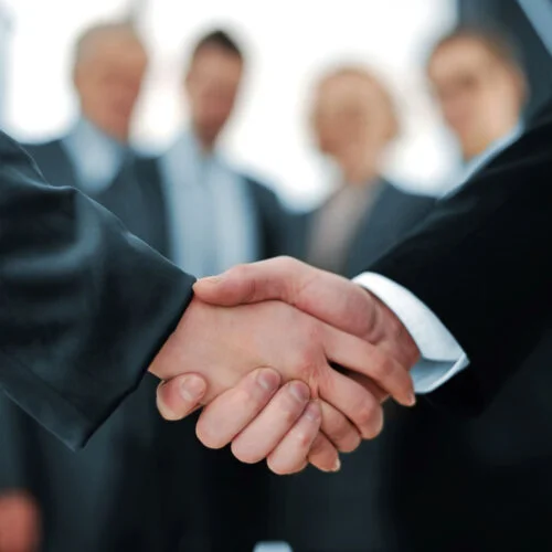 Handshake-Depositphotos-500x500
