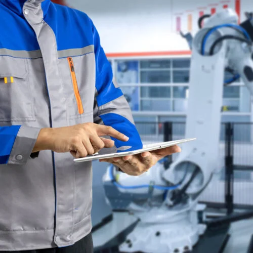 istockphoto-1313092234-2048x2048-1-500x500