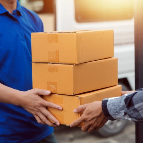 shutterstock_2478954655-scaled-500x500