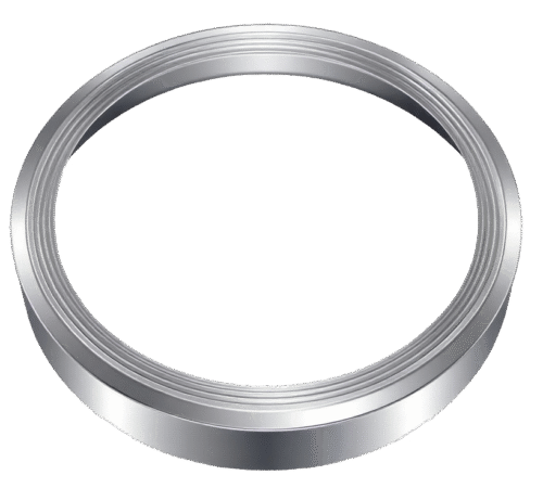 Lighting accessories