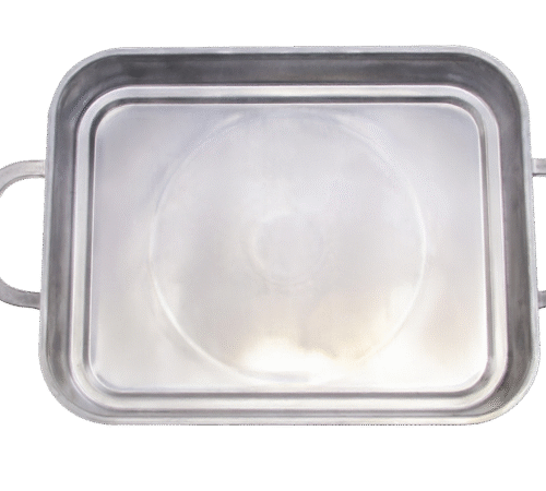 Cookware - Baking Pan