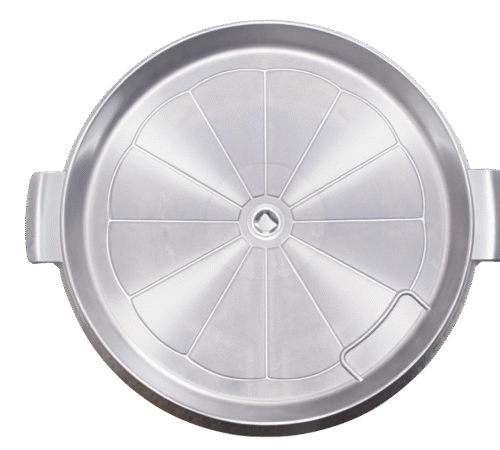 Cookware - Electric Grill