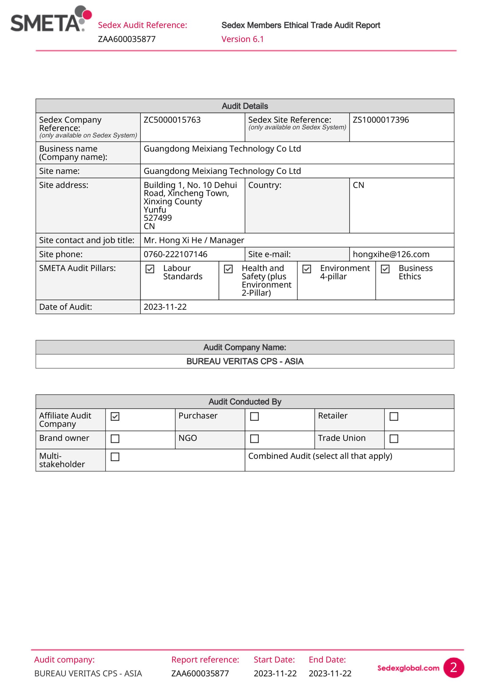 SMETA_ZAA600035877-2