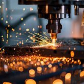 压铸独立站照片