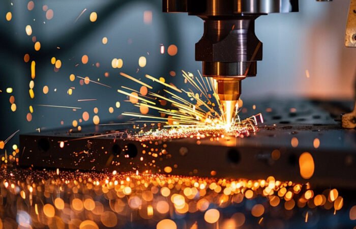 压铸独立站照片 压铸独立站照片